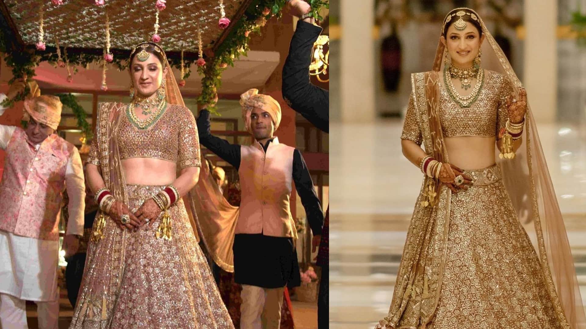 Deepak Chahar Wife Jaya Bhardwaj is more Beautifull than bollywood Actress See Photos
