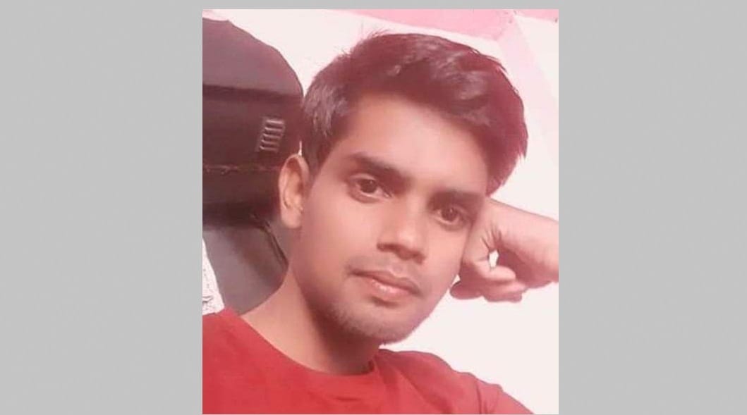   Bike riding teacher dies due to tractor collision in Kannauj, driver absconding, police engaged in investigation