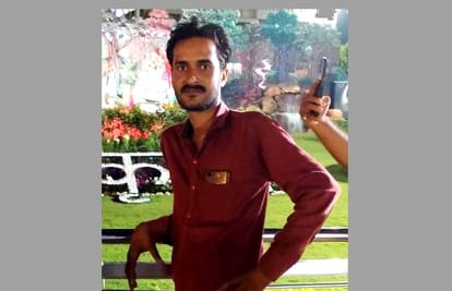 A young man was beaten to death in Kanpur countryside, taking away a minor, one accused arrested, the search for others continues