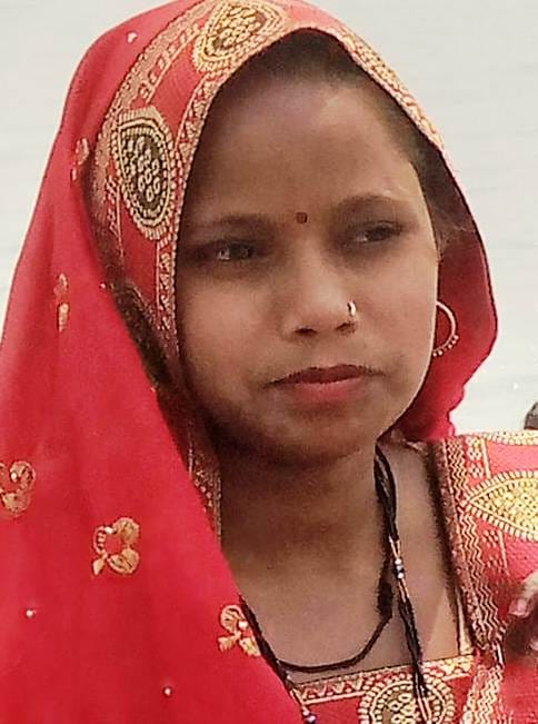 two died in road accident