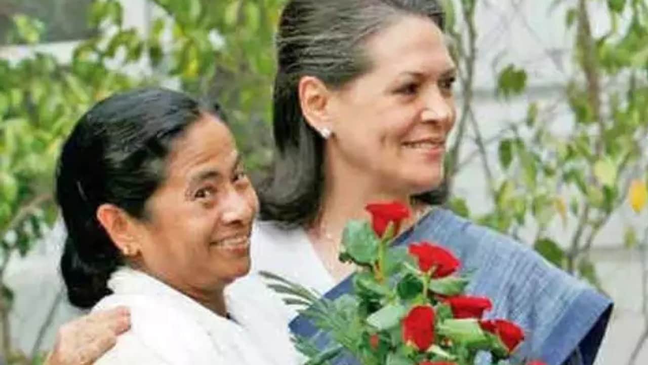 President Election: Who will be president candidate from opposition and UPA