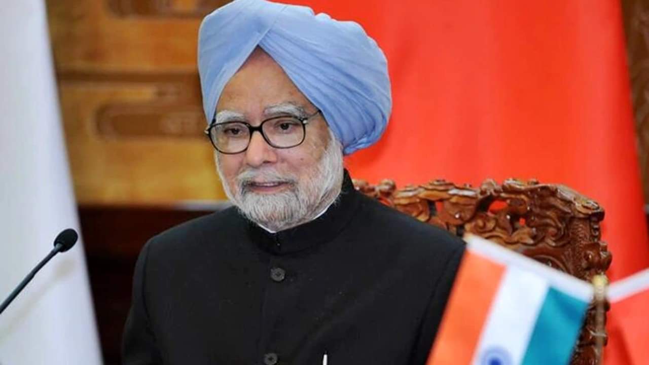 JNU and Controversy: Praise of PAK in Mushaira, celebration on the martyrdom of soldiers