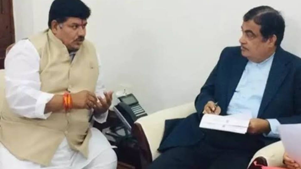 Interview: First was a body builder, after joining politics, the routine deteriorated, so the weight increased, reduced by 16 kg