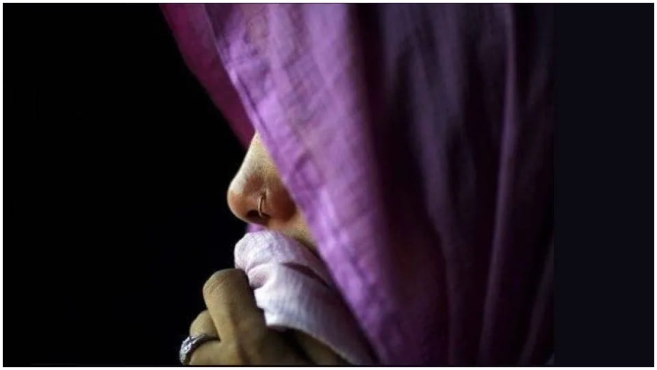 Father did daughter s deal for one lakh rupees