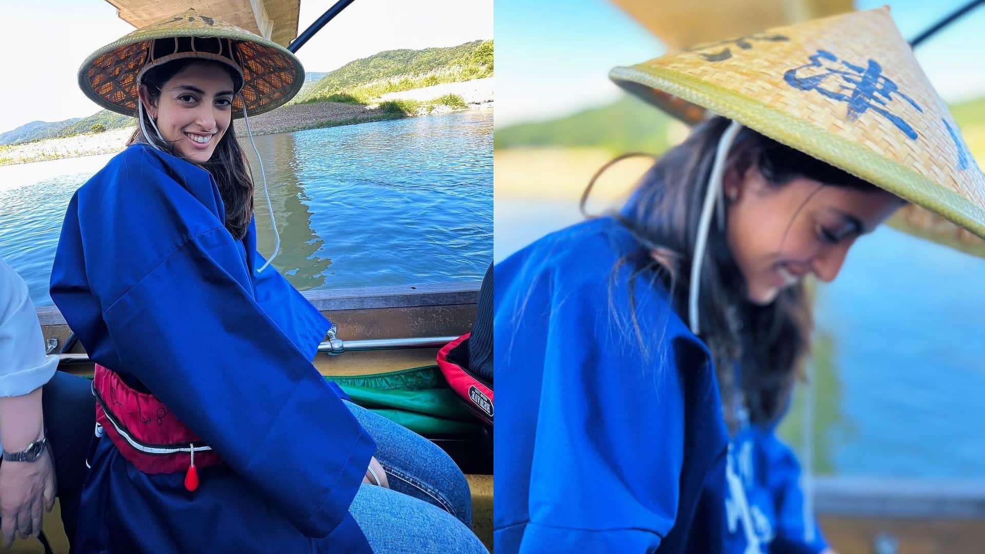 farhan akhtar skydiving in spain and alia bhatt beautiful moments with mother soni razdan today celebrity update in 10 pictures