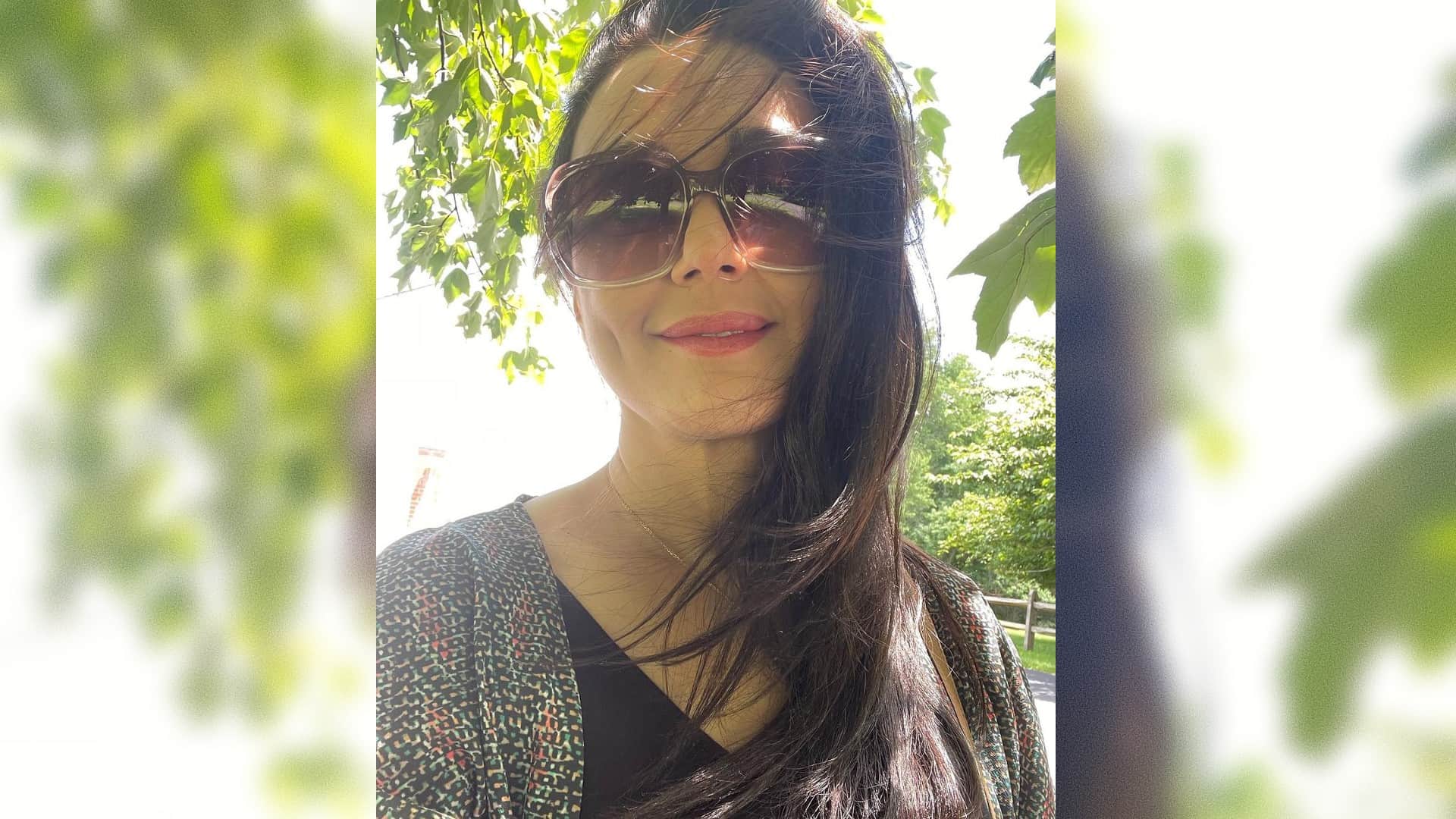 hrithik roshan party with preity zinta and sussanne khan arslan goni sonali bendre also appeared