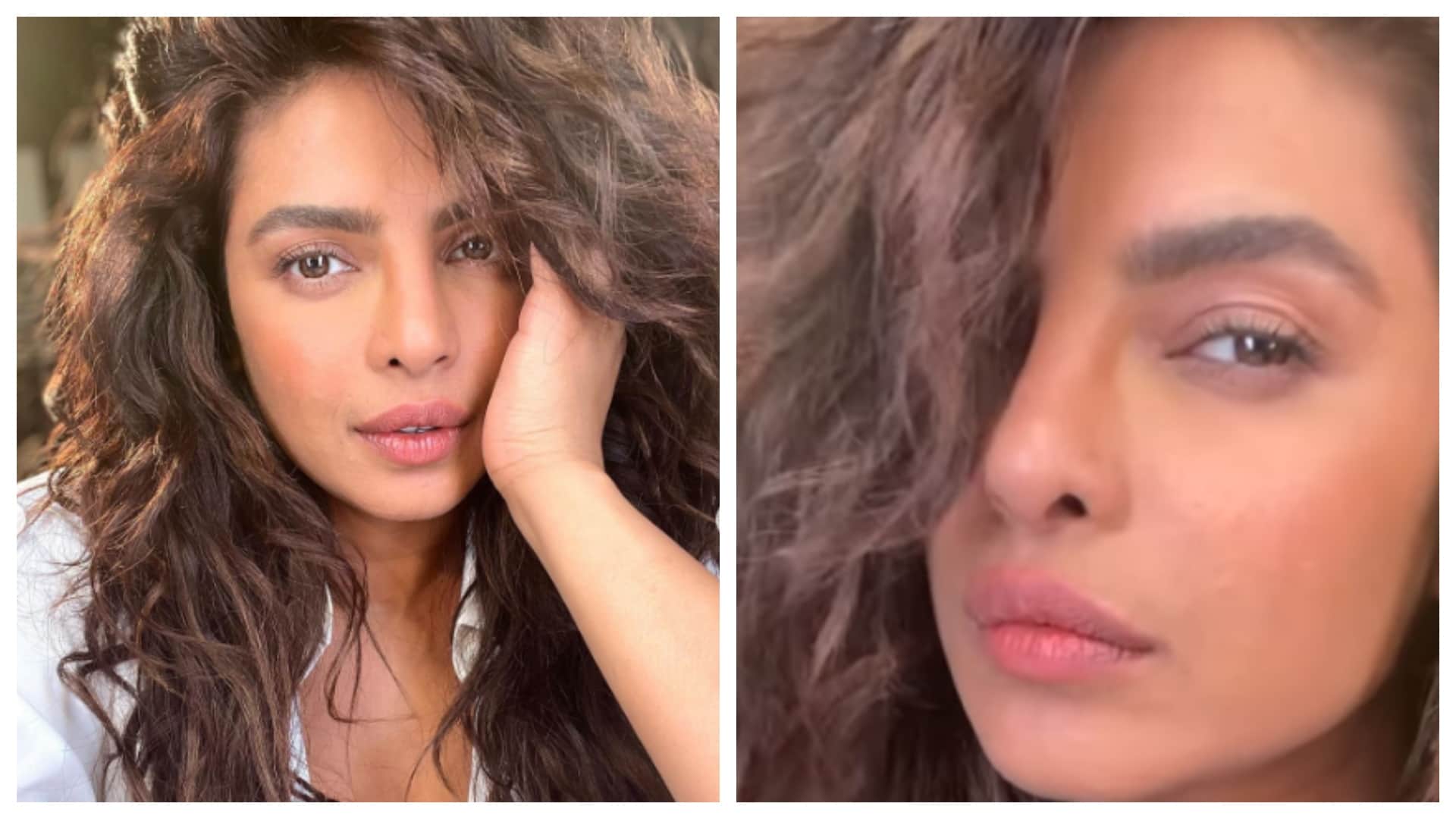 bollywood celebs suffering with serious disease salman khan priyanka chopra amitabh bachchan