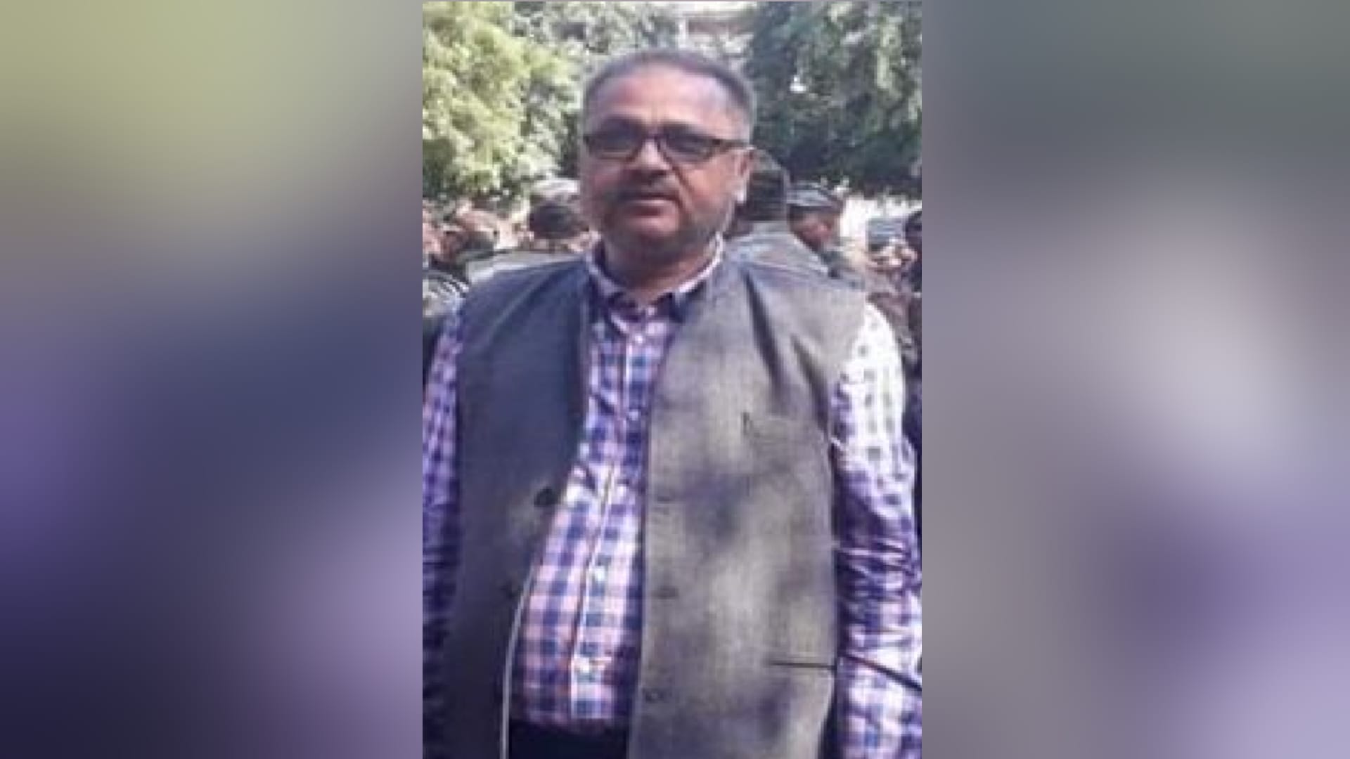 Prayagraj Violence big revealing Javed was spreading hatred on WhatsApp Mastermind shared many message