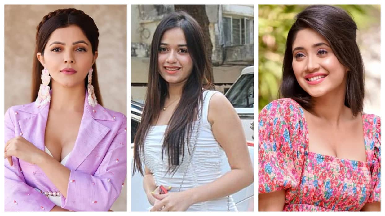 Khatron Ke Khiladi Season 12 female Contestants Fee Charges All Details News in Hindi