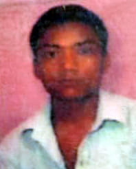 crime,kannauj,kannauj news