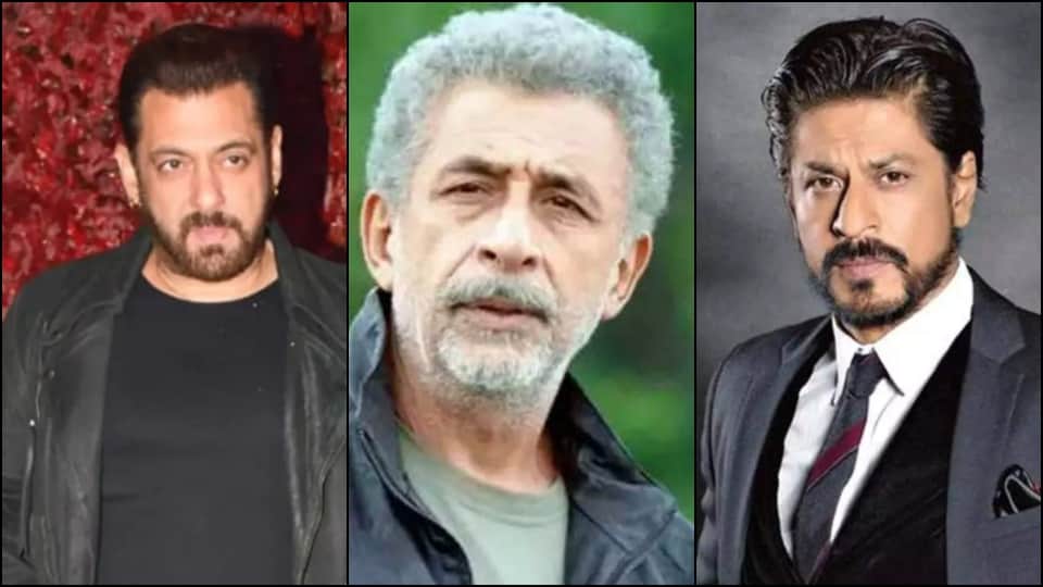 Filmy Wrap Swara bhaskar on nupur sharma prophet Muhammad controversy salman khan with kamal haasan Anushka Sharma sonam kapoor and Anand Ahuja romantic photo Read 10 news from the entertainment world