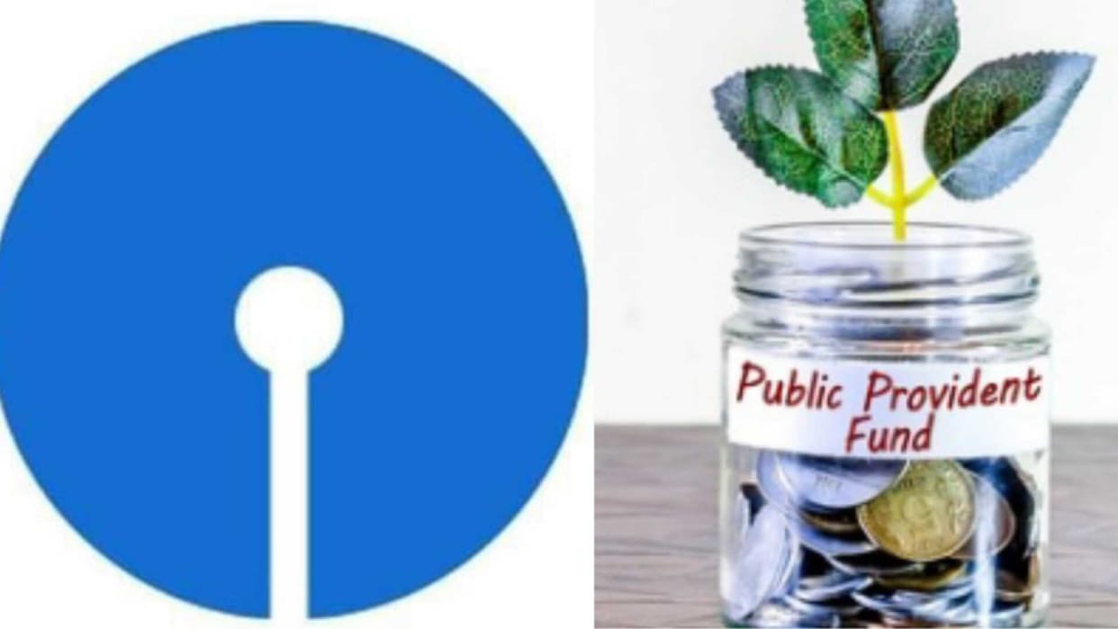 What To Keep While Opening PPF Account in SBI Form, Documents Check All Details News in Hindi