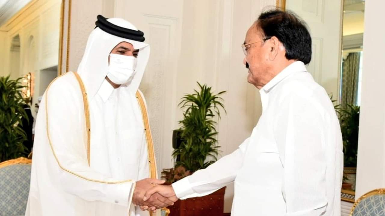 India's relations with Islamic countries have not deteriorated despite efforts from Pakistan know reasons