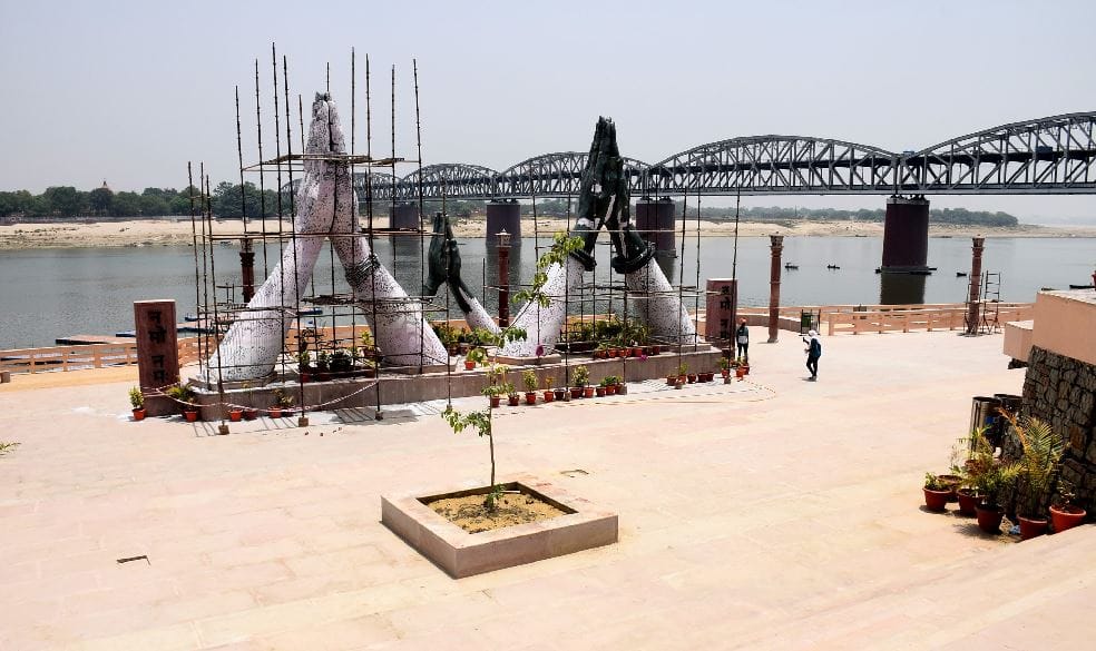 PM Modi coming to Varanasi: These plans of smart city will be inaugurated, may be visited in the second week of July