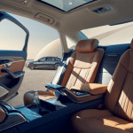 Audi A8 L