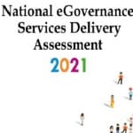 NESDA Report 2021