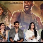 ‘ओम: द बैटल विद इन’ स्टार कास्ट