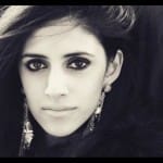 Prathyusha Garimella