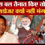 कार्ति चिदंबरम