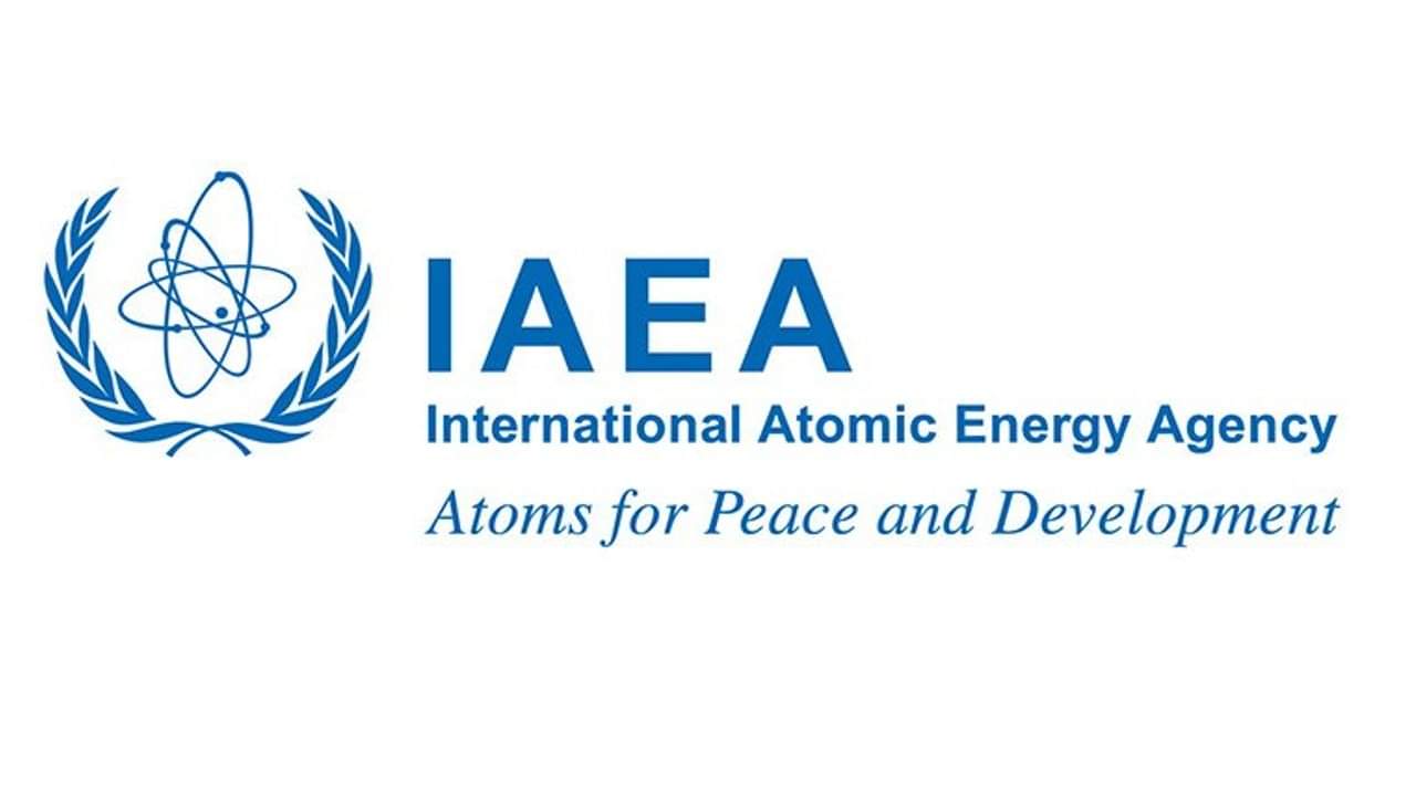 India-Iran relationship why did India support Iran know two reasons