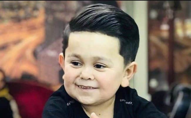 Who is Abdu Rozik know more details about world smallest singer here