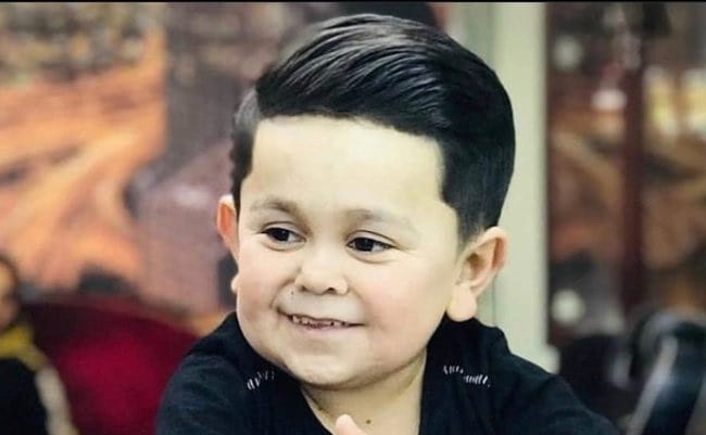Who is Abdu Rozik know more details about world smallest singer here