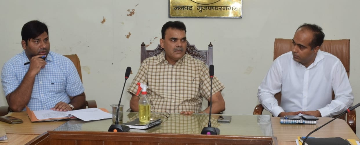 Amrit week from today, seven lakh people will do yoga till June 21