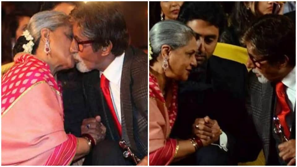 Most Controversial Bollywood Star Who Will Be Always Remembered From Akshay Kumar to Salman Khan
