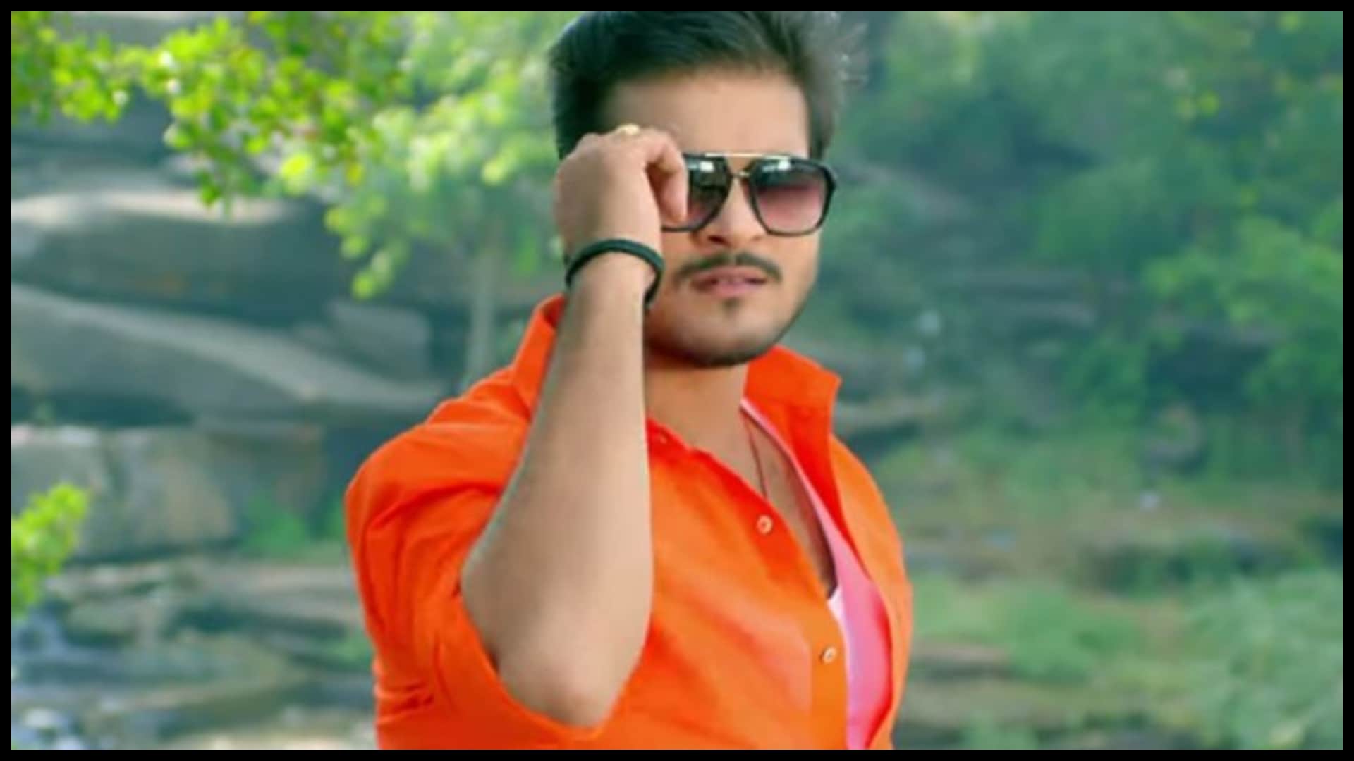 Bhojpuri: Arvind Akela kallu roped for the first one night movie of bhojpuri cinema like bollywood movies ittefaq kaun anokhi raat