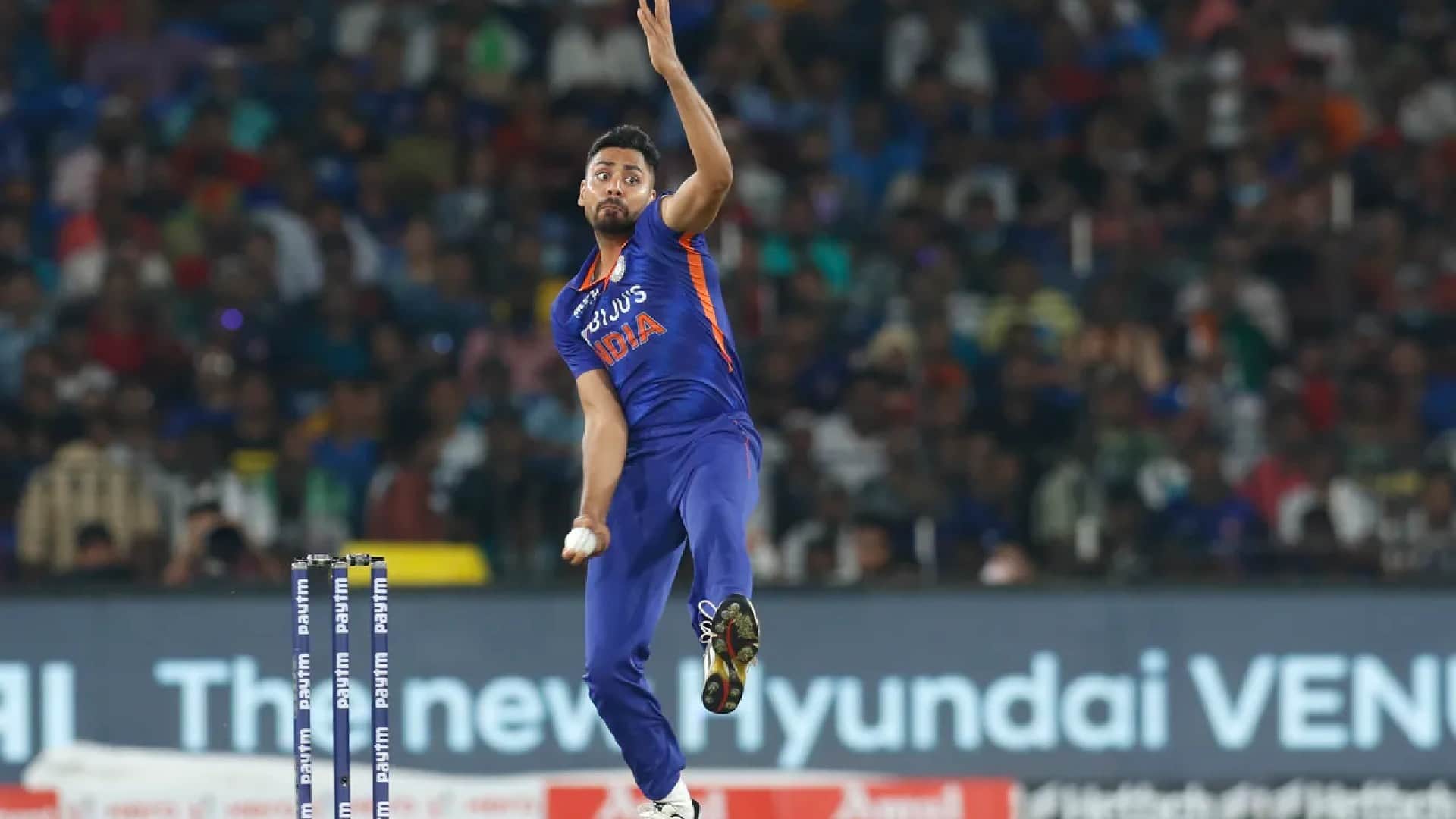 Rishabh Pant five mistakes in Captaincy caused india loose the match experts slams him