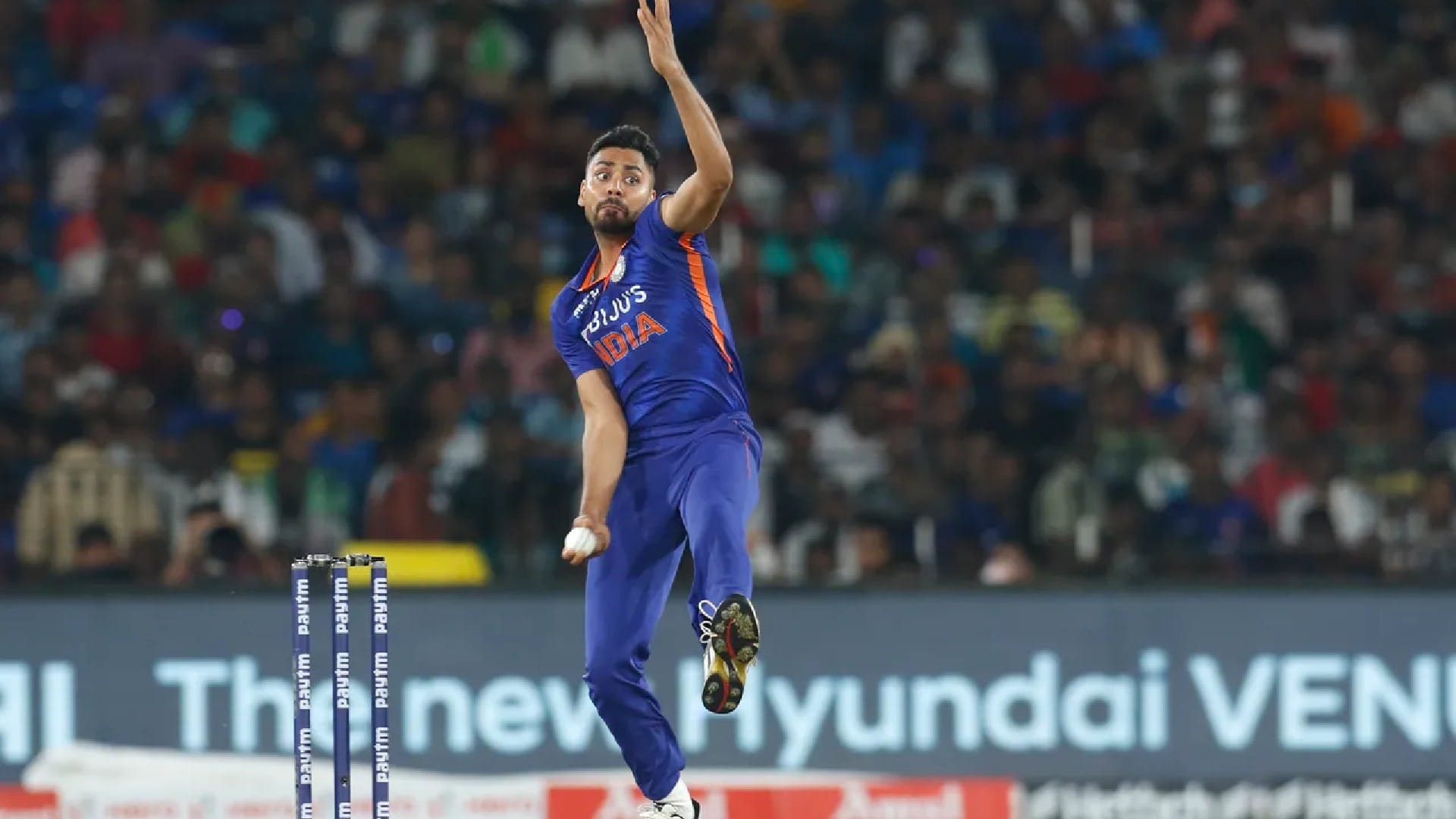Rishabh Pant five mistakes in Captaincy caused india loose the match experts slams him