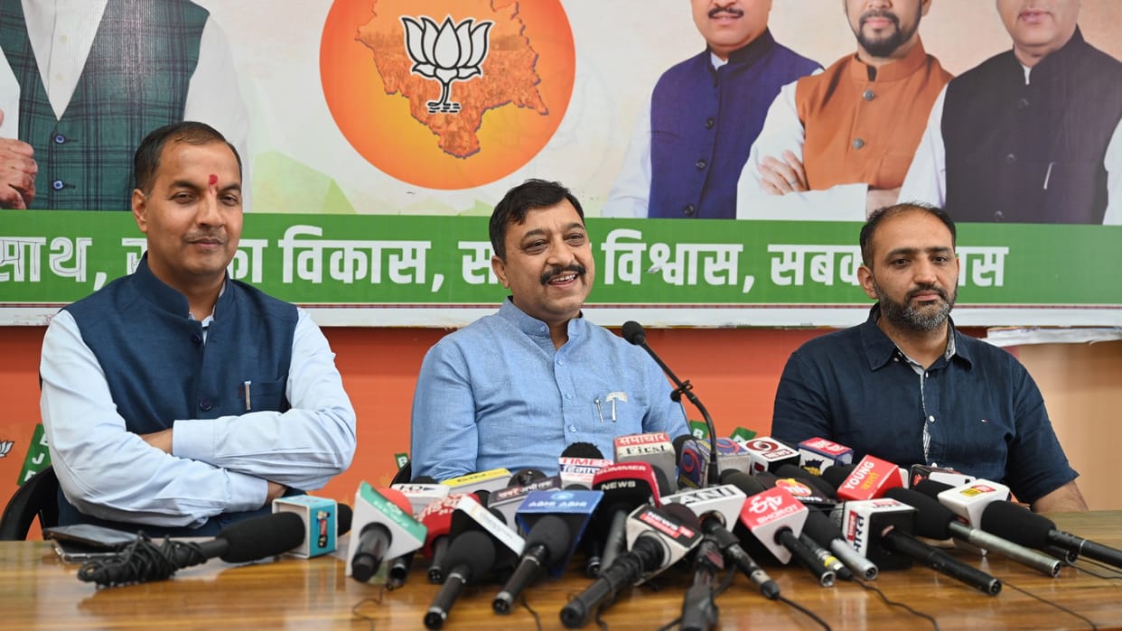 himachal govt decisions challenged in himachal high court