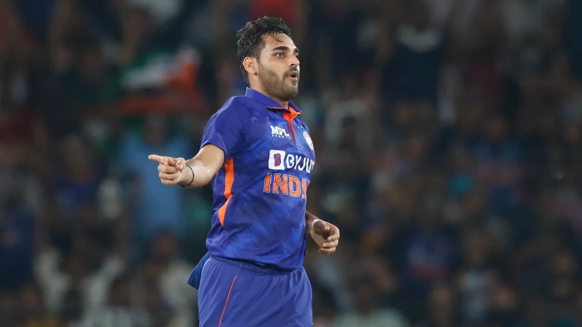 IND vs SA 2nd T20 Match Highlights in Hindi india lost inspite of good performance from Deinesh and Bhuvneshwar