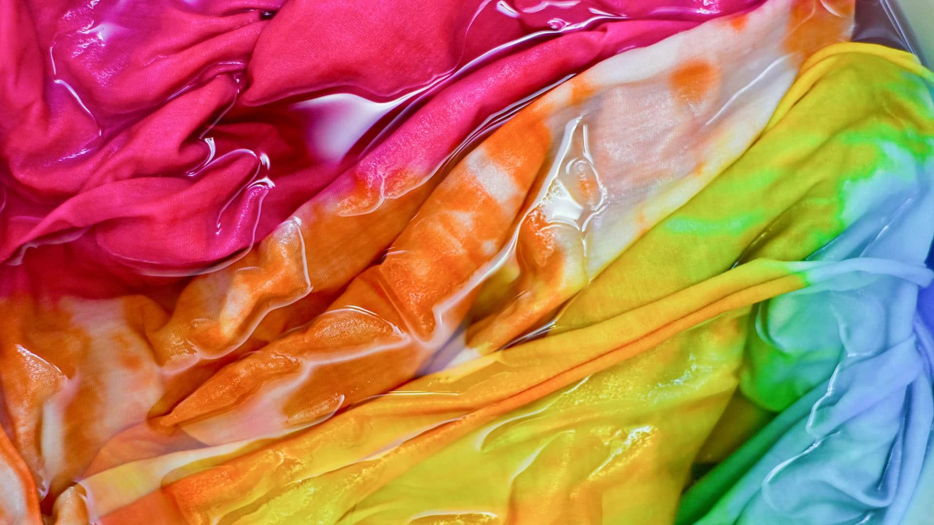 How To Get Faded Clothes Back To Normal At Home In Hindi