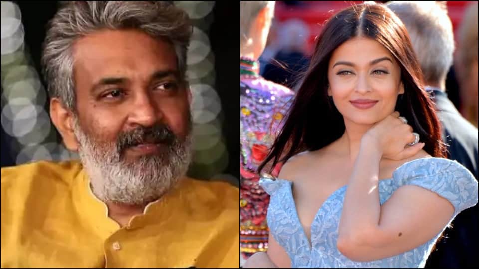 Filmy Wrap siddhanth kapoor drug case Criminal Justice Season 3 Teaser chiranjeevi will dubbed telugu version of Brahmastra Hrithik Roshan Burger Ad Read 10 news from the entertainment world