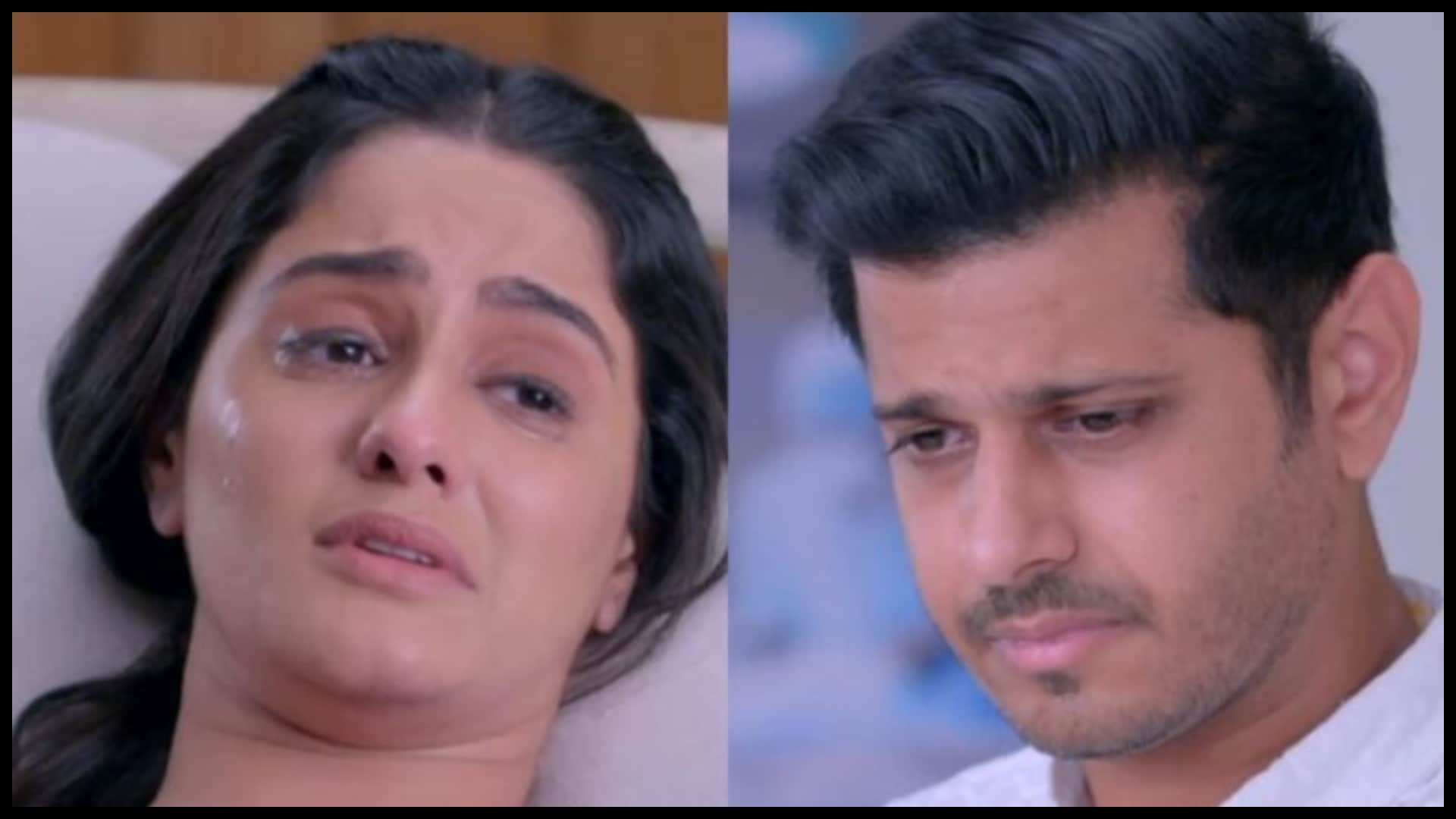barc trp week 36 top 5 shows anupamaa yeh hai chahatein ghum hai kisikey pyaar meiin yrkkh imlie