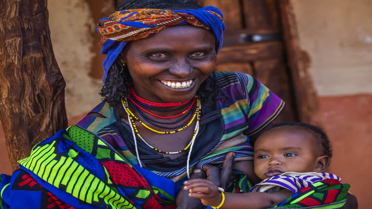 India States Where Women Rule Know About Indian Tribe All Details News in Hindi