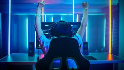 New Rules and important Changes from April 1 Income Tax Bank Online Gaming Trading Know all about it