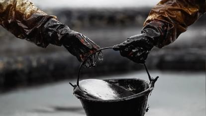 3D mapping will be done on the possibility of oil under the ground in Ballia