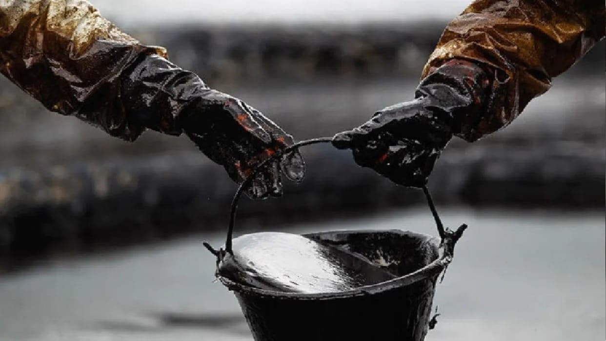 Fitch Ratings claims state-owned oil companies can make profits in current financial year