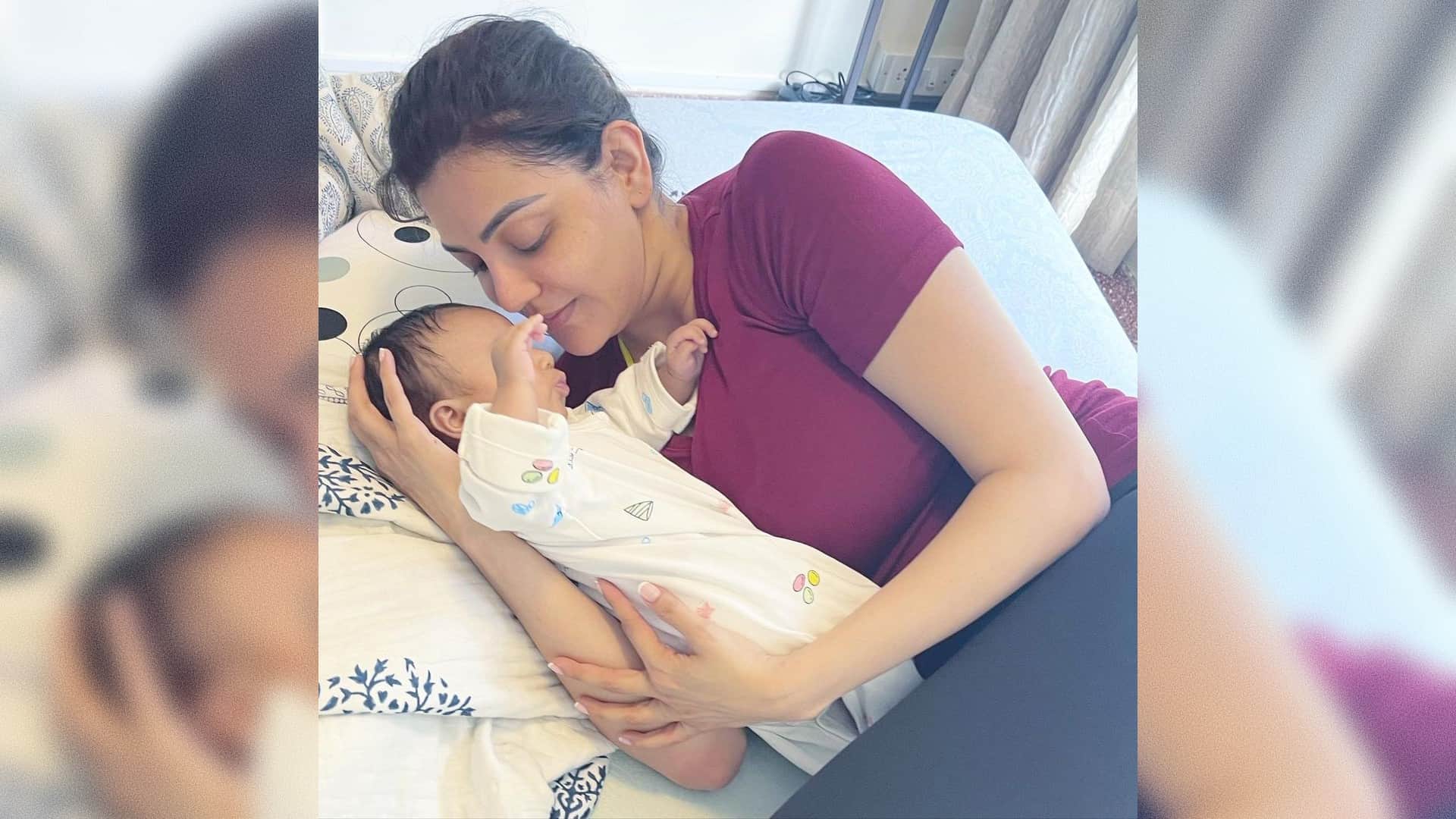 Bollywood celeb who became parents in 2022 amid birth of alia bhatt ranbir kapoor baby girl priyanka bharti