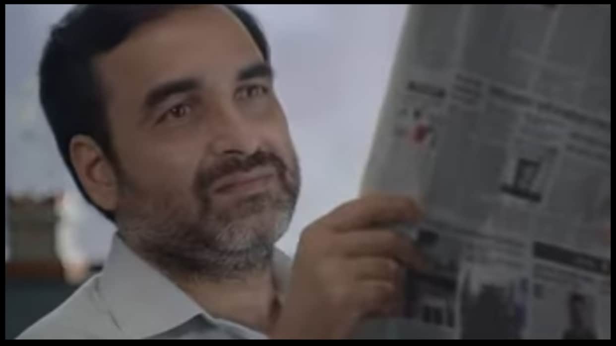 Criminal Justice Season 3 Teaser: Pankaj Tripathi return as lawyer Madhav Mishra