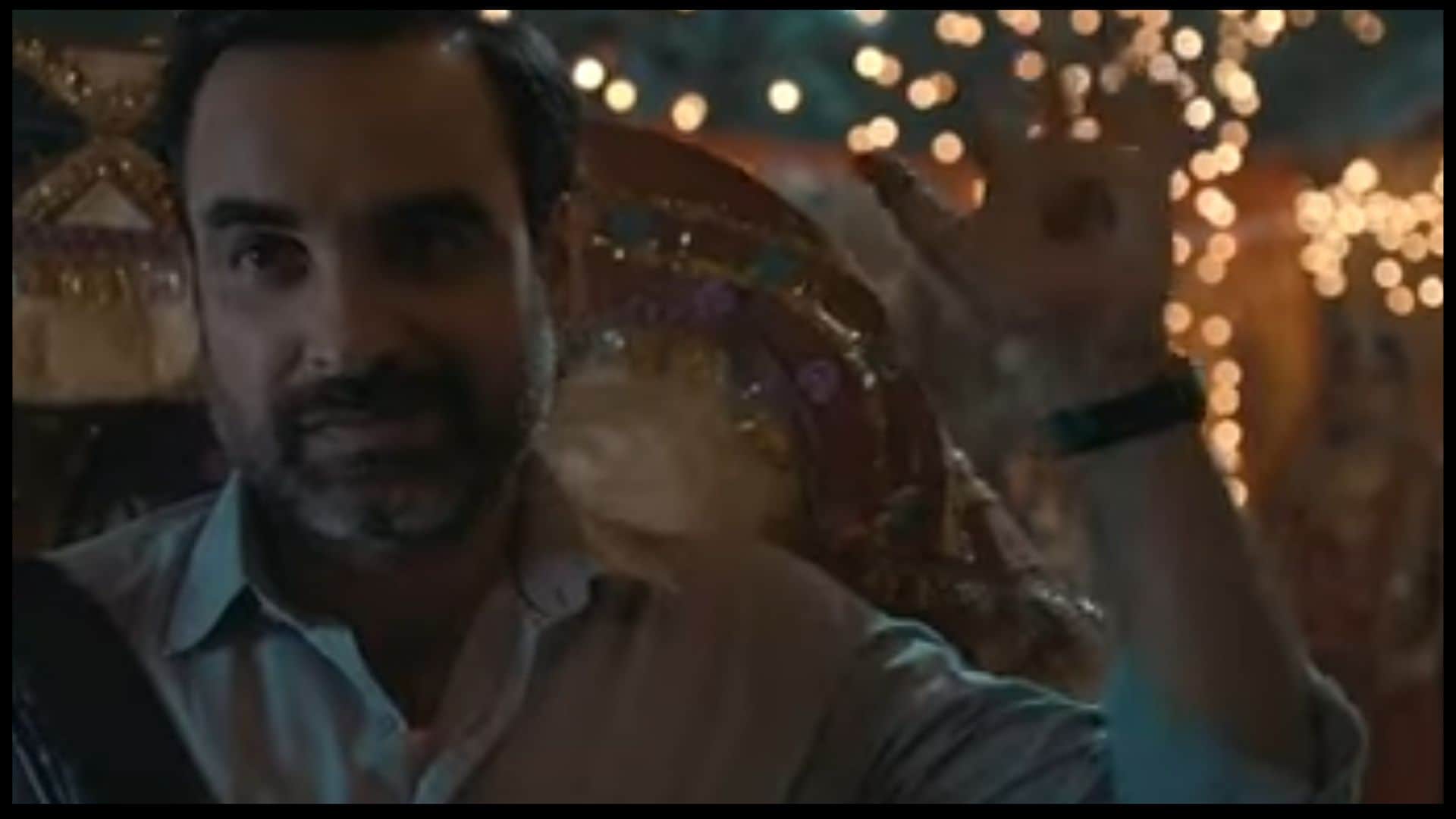 Criminal Justice Season 3 Teaser: Pankaj Tripathi return as lawyer Madhav Mishra