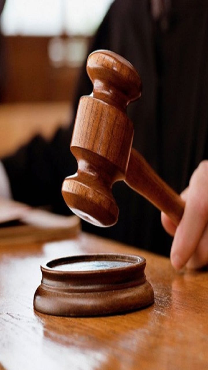 Bhopal News: Bhopal police collected a fine of Rs 1 crore 31 lakh from drunk driving in 7 months