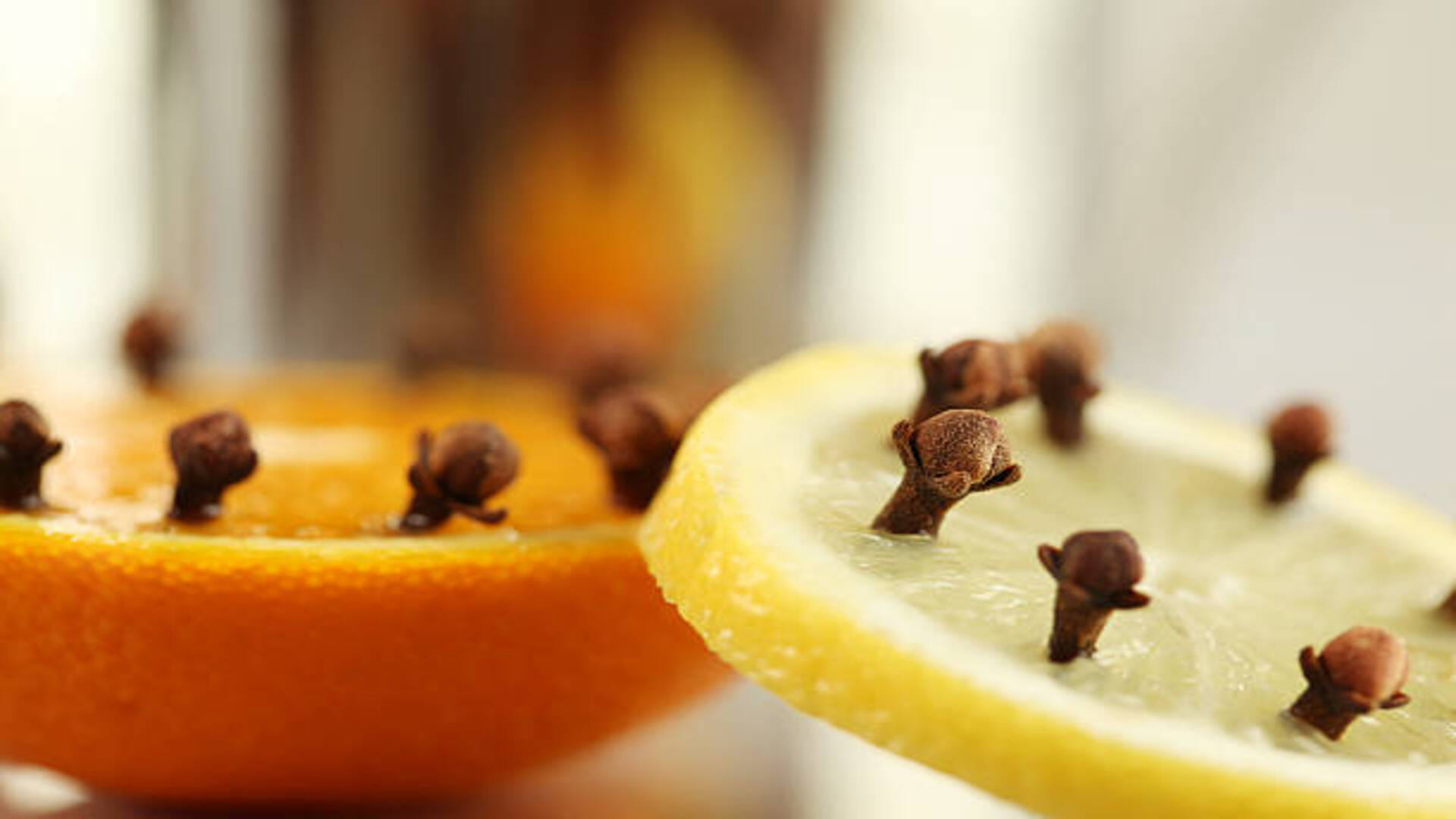 Astro Benefits of Lemon Nimbu ke Upay totke in hindi