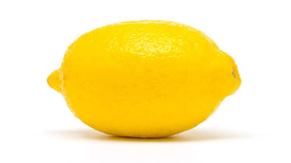 छोटा सा नींबू दूर कर सकता है आपकी बड़ी से बड़ी परेशानी