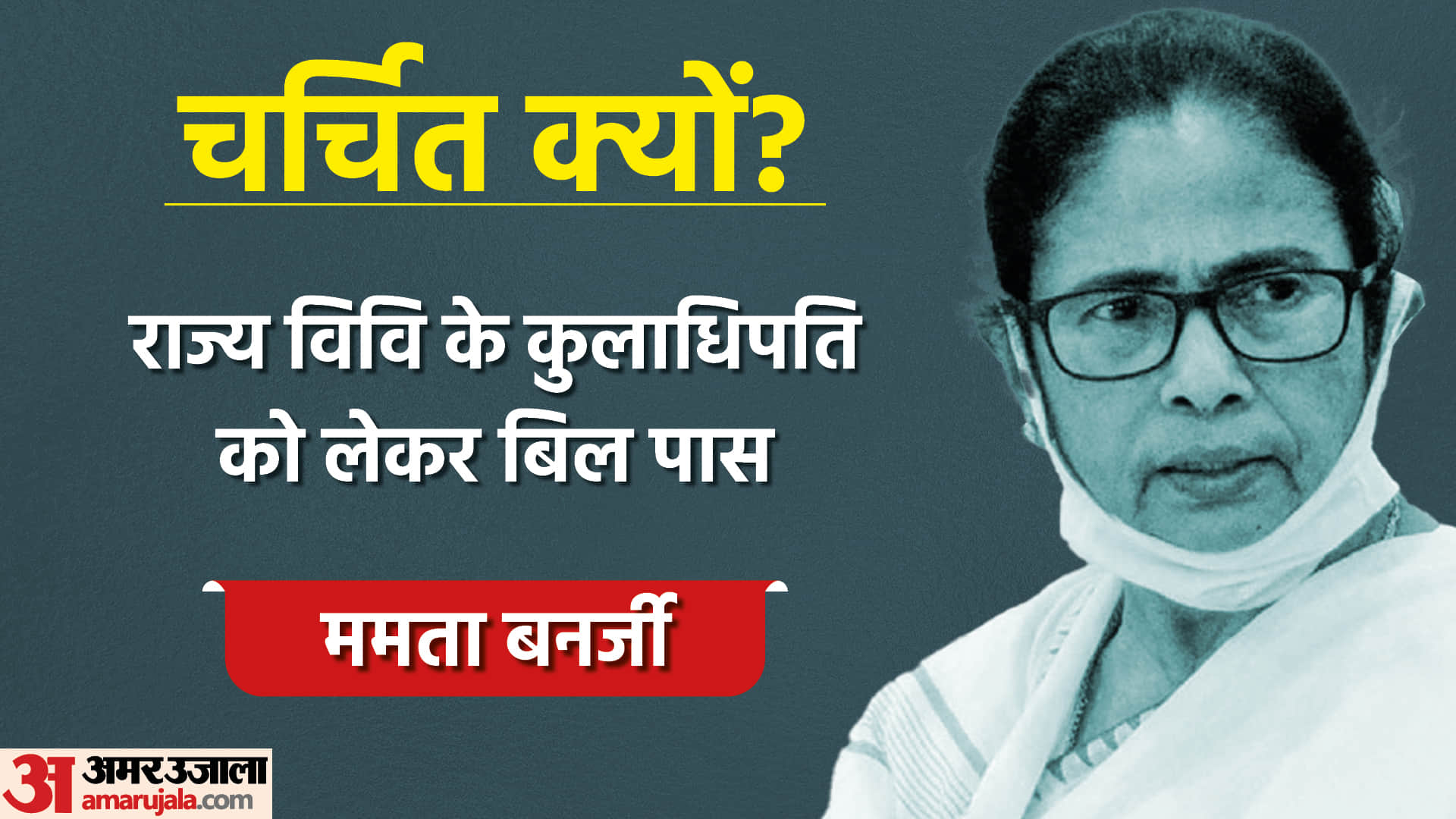 Faces Of The Day ED questioning Rahul Gandhi Mamata Banerjee new bet and Siddhant Kapoor in custody Latest News Update