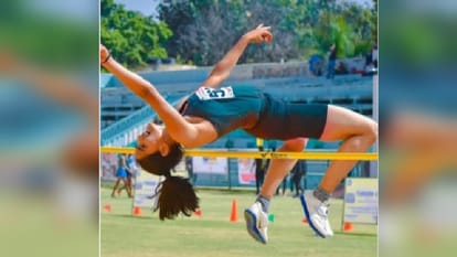 New athletes desperate for international Success, players of Meerut proved themselves at the national level now aiming for world competitions
