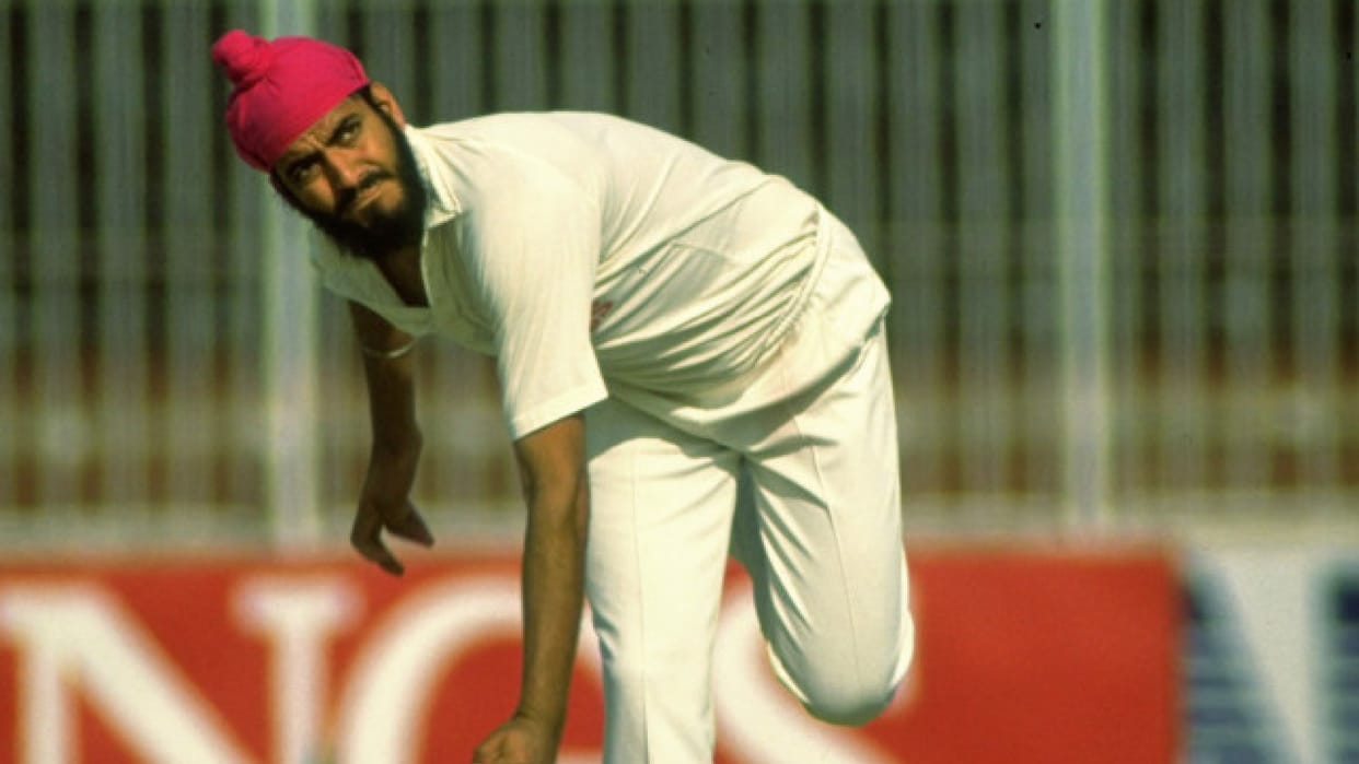 Maninder Singh career story on his 57th birthday from all controversies to suicide try