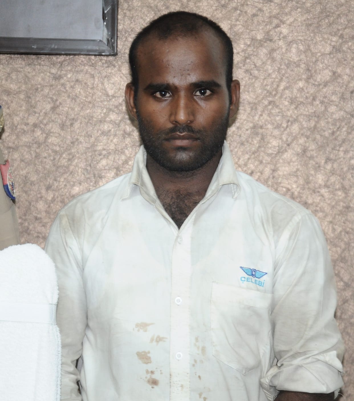 Rahul killed for opposing his proximity to sister